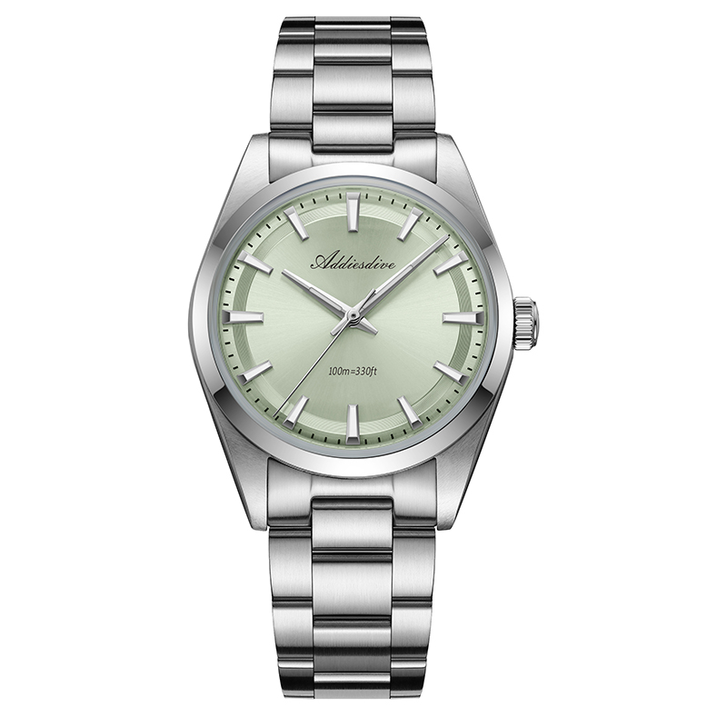 Luxury Watch On Sale - ADDIESDIVE Hot Sale Quartz Watch Simple
