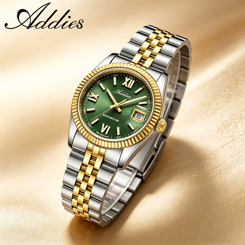 Luxury Watch In Usa - Addies High Quality Luxury Watch for
