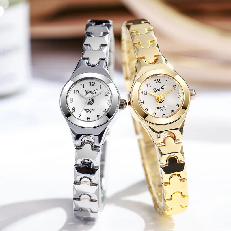 Luxury Watch On Sale - Hot Sale Brand Women Quartz Wristwatches