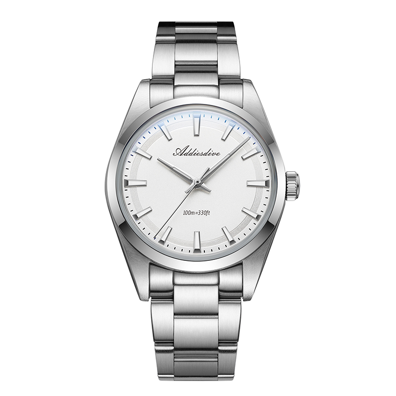 ADDIESDIVE Hot Sale Quartz Wat - Luxury Watch On Sale reseña y precio