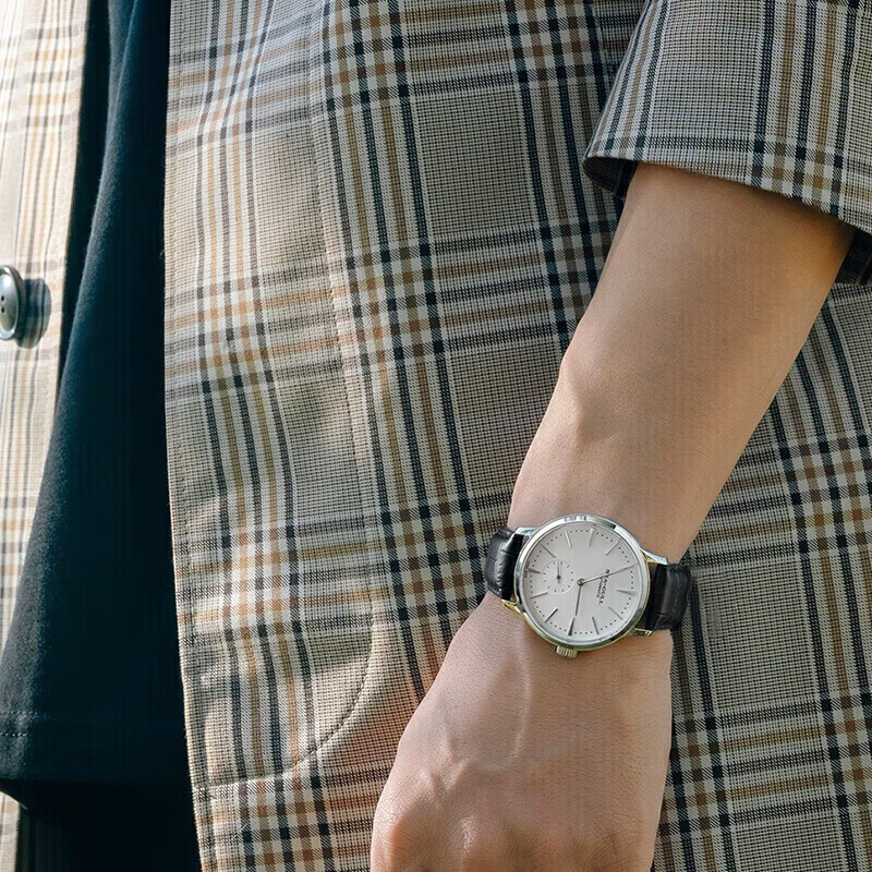 Seagull Hot Sale Men's Watch C - Luxury Watch On Sale reseña y precio