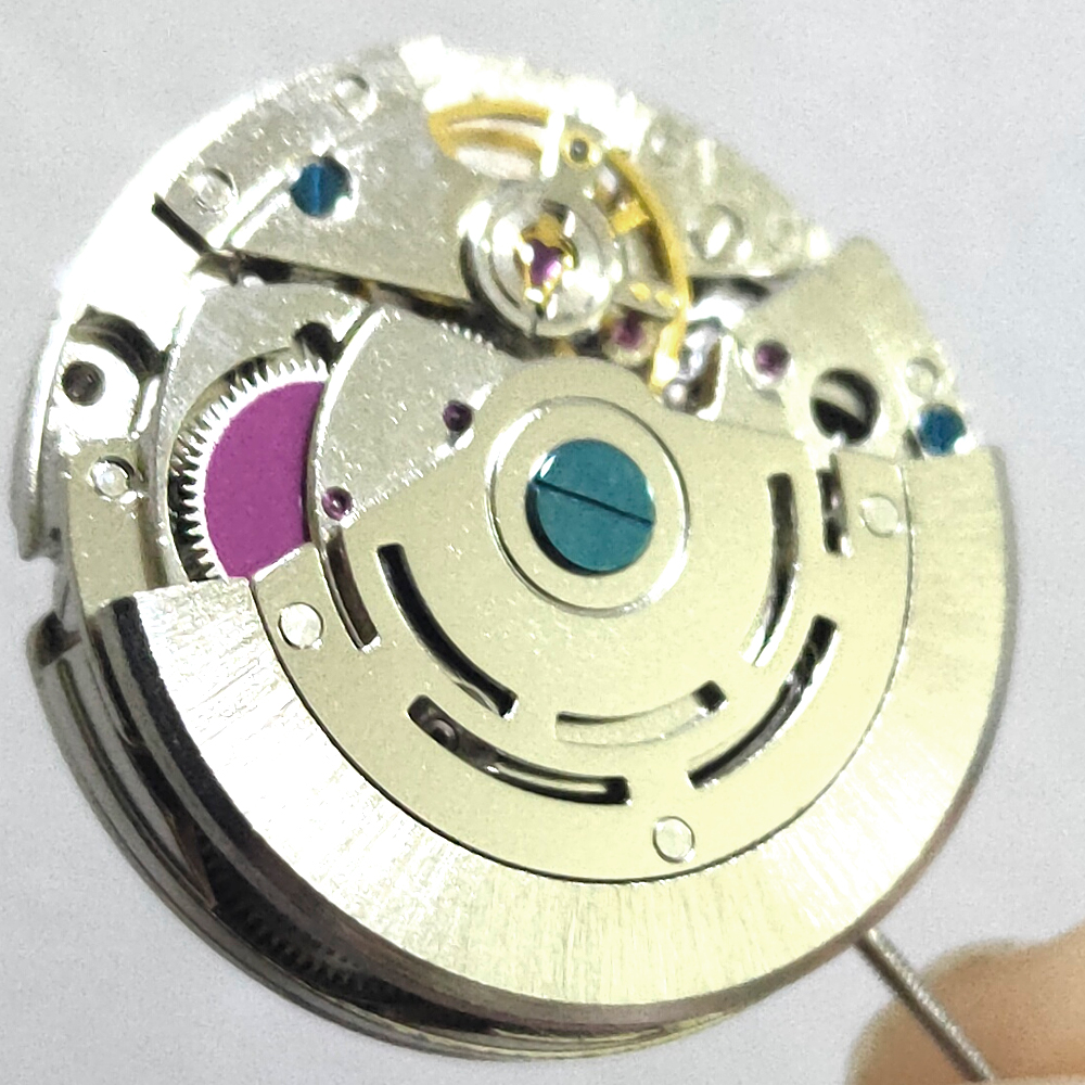 Crazy Jump Hour Hand Fully Aut - Minute Repeater Watch reseña y precio