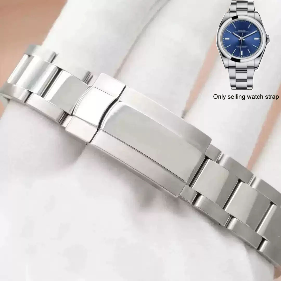 20MM 21MMtainless Steel Men Wa - Luxury Watch Jaeger Lecoultre reseña y precio