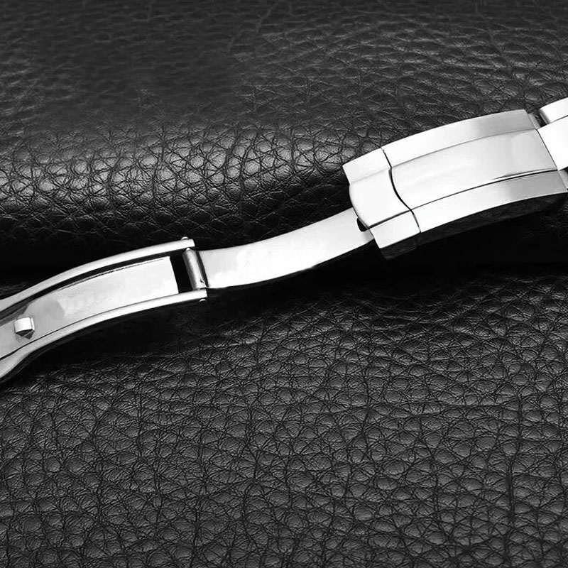 20MM 21MMtainless Steel Men Wa - Luxury Watch Jaeger Lecoultre reseña y precio