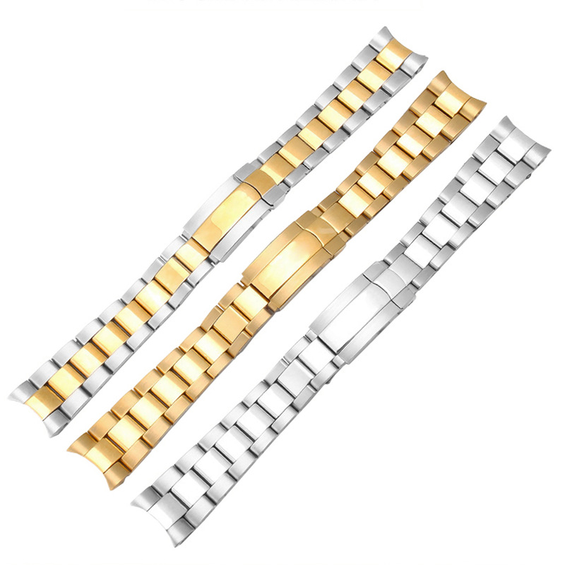 20MM 21MMtainless Steel Men Wa - Luxury Watch Jaeger Lecoultre reseña y precio