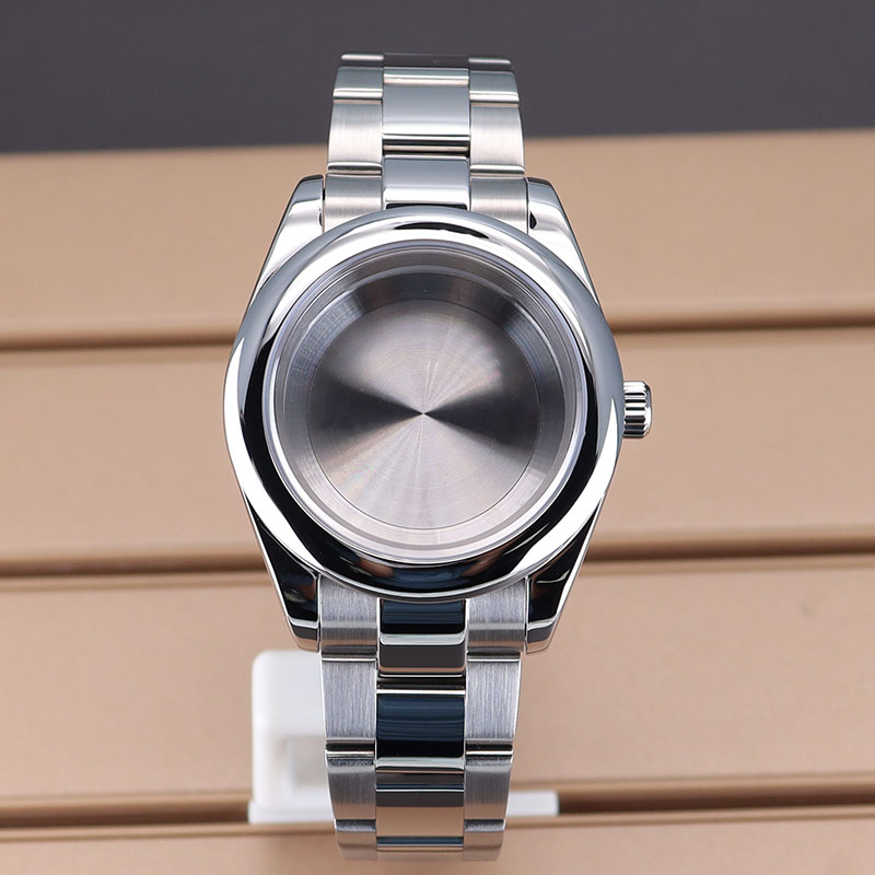 36mm/39mm Watches Accessories  - Luxury Watch On Sale reseña y precio