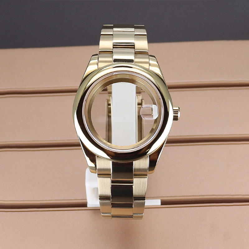 36mm/39mm Watches Accessories  - Luxury Watch On Sale reseña y precio