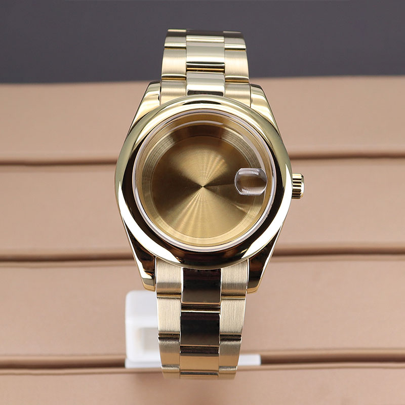 36mm/39mm Watches Accessories  - Luxury Watch On Sale reseña y precio