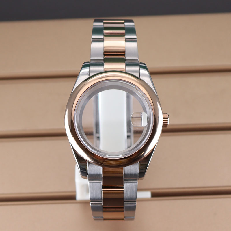 36mm/39mm Watches Accessories  - Luxury Watch On Sale reseña y precio