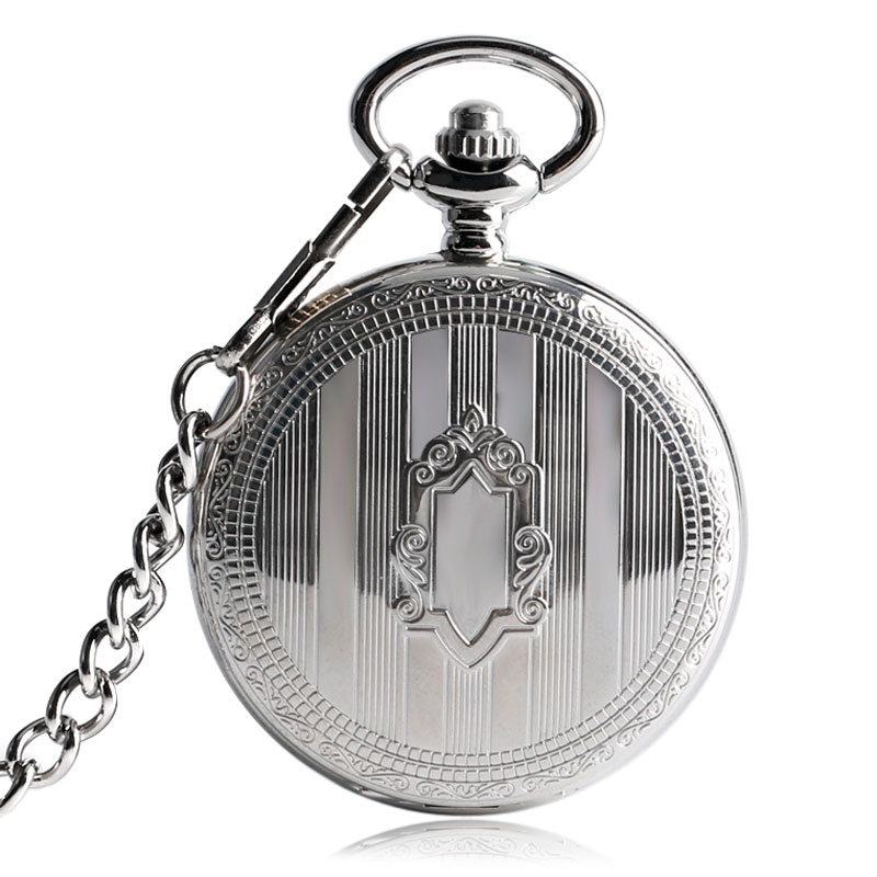 TOP Sales Silver Steampunk Ske - Luxury Watch On Sale reseña y precio