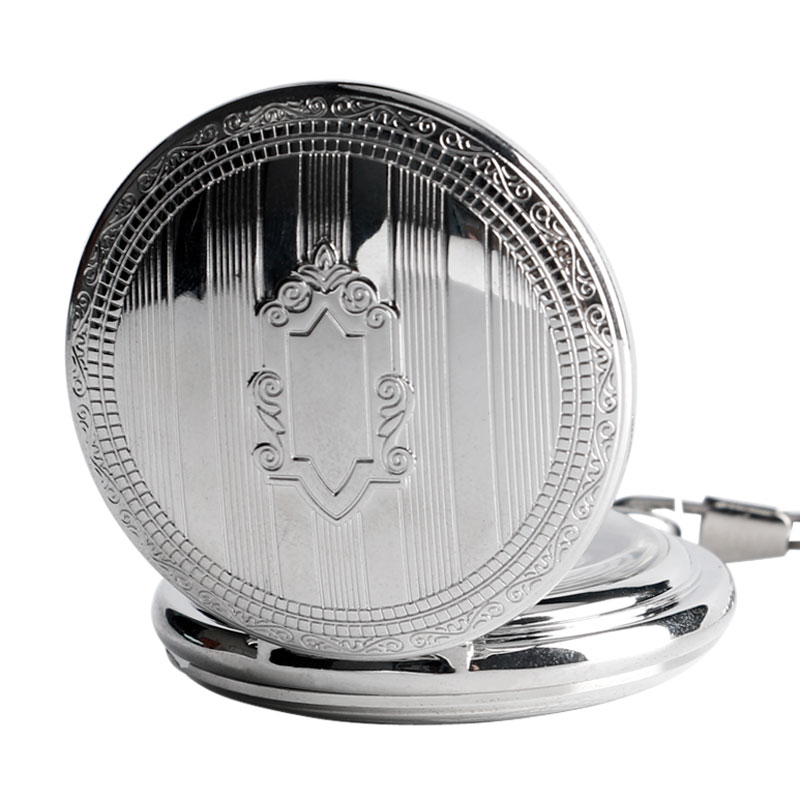TOP Sales Silver Steampunk Ske - Luxury Watch On Sale reseña y precio