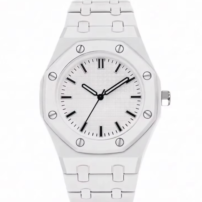 Top Brand Men Watch Luxury Bus - Luxury Watch Ap reseña y precio