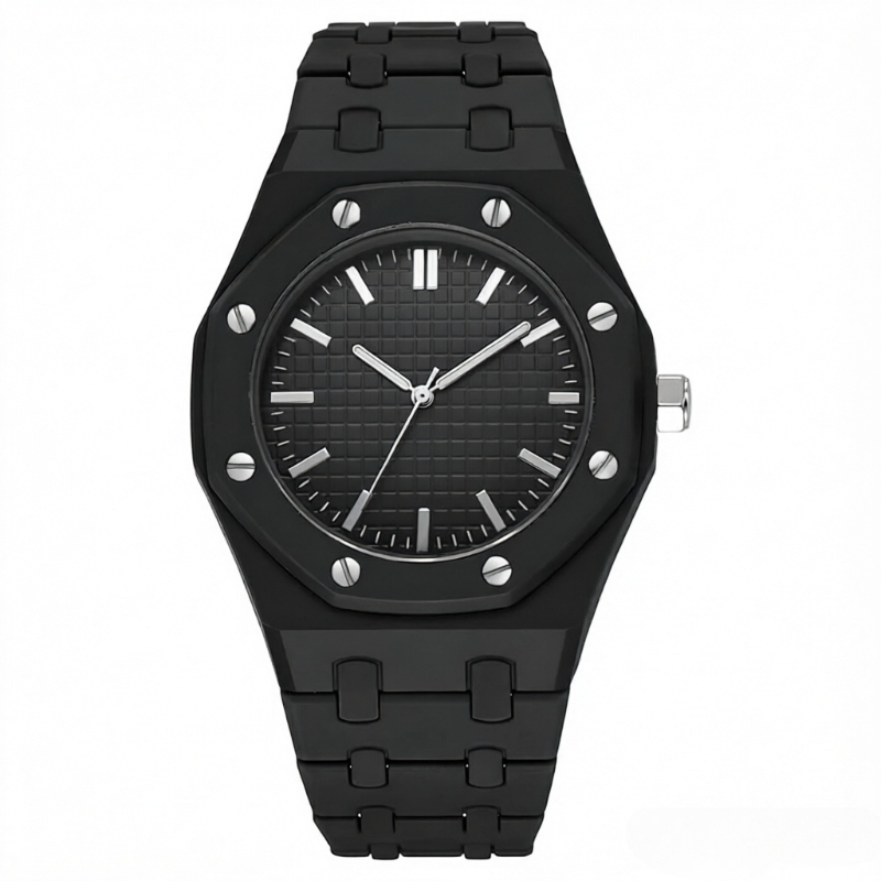 Top Brand Men Watch Luxury Bus - Luxury Watch Ap reseña y precio