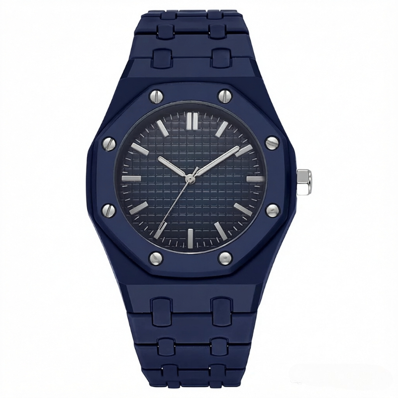Top Brand Men Watch Luxury Bus - Luxury Watch Ap reseña y precio