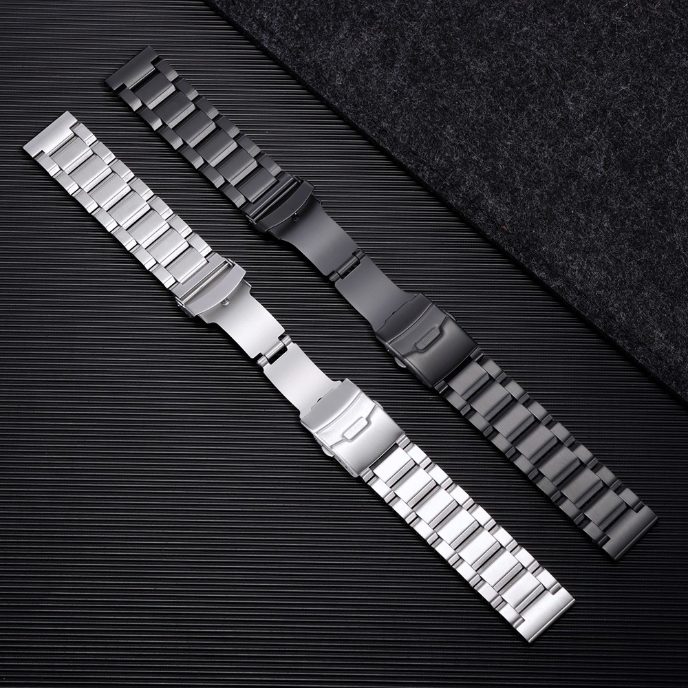 18/19/21/23/24/25mm 20mm 22mm  - Luxury Watch Jaeger Lecoultre reseña y precio