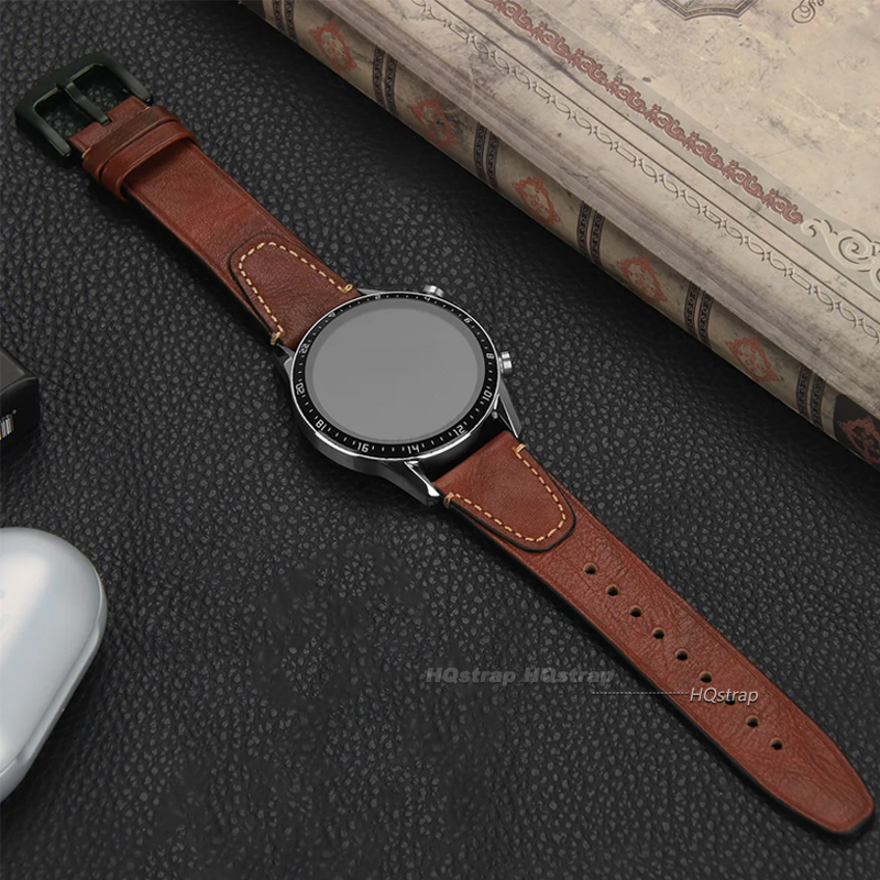 Quick Release Vintage Watch St - Luxury Watch Jaeger Lecoultre reseña y precio