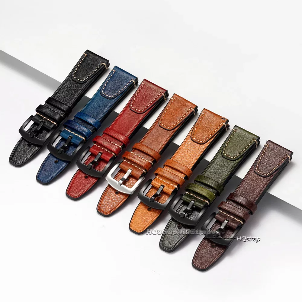 Quick Release Vintage Watch St - Luxury Watch Jaeger Lecoultre reseña y precio