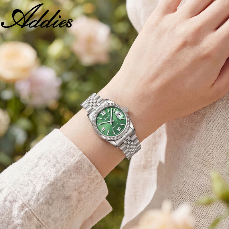 Addies High Quality Luxury Wat - Luxury Watch In Usa reseña y precio