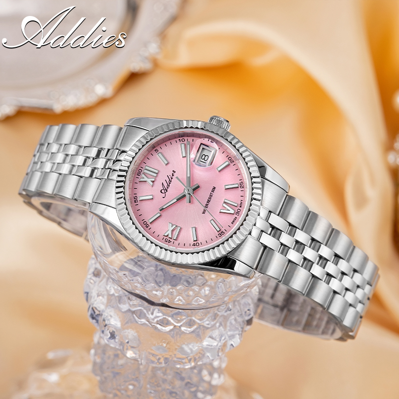 Addies High Quality Luxury Wat - Luxury Watch In Usa reseña y precio