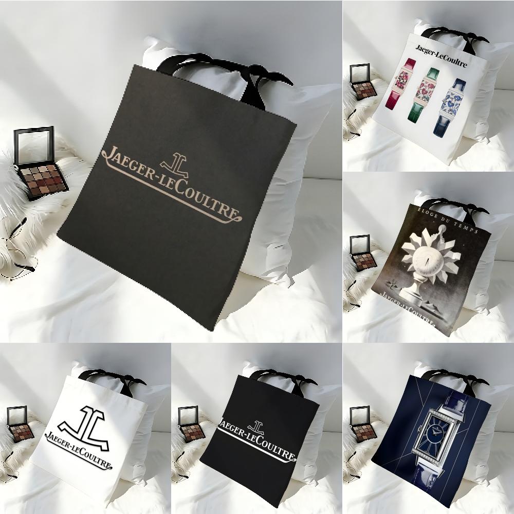 Luxury beaded watch brand J-Ja - Luxury Watch Jaeger Lecoultre reseña y precio