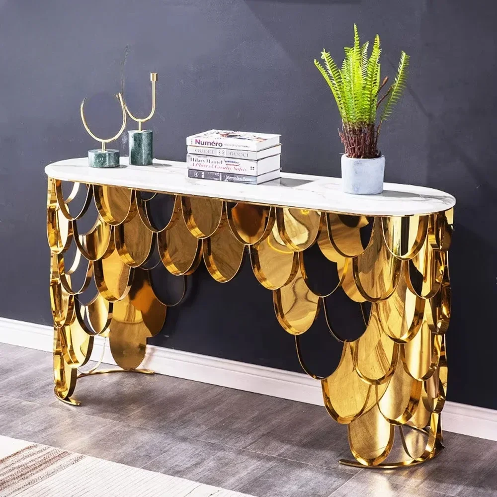 Home Furniture Luxury Corridor - Luxury Watch Class reseña y precio