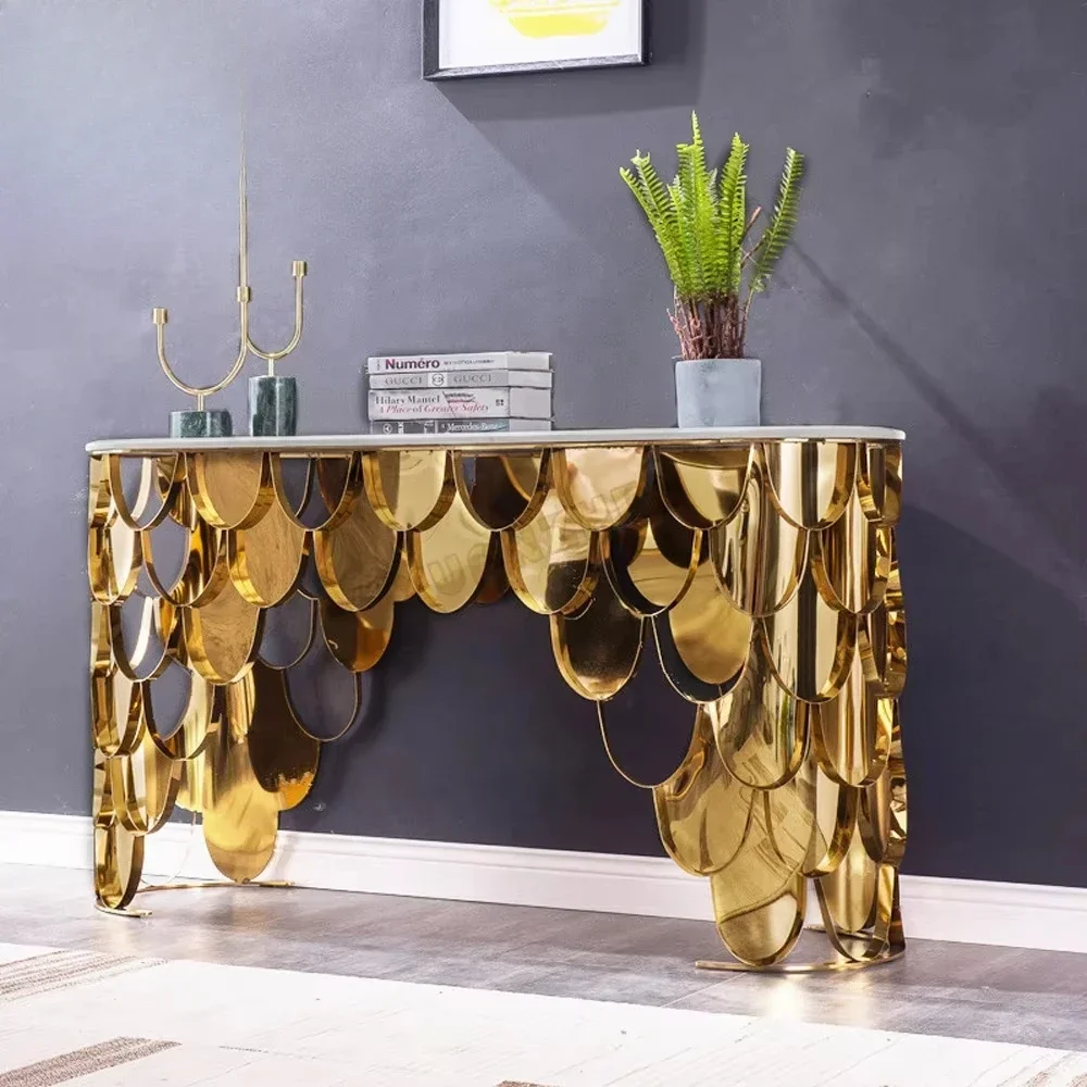Home Furniture Luxury Corridor - Luxury Watch Class reseña y precio