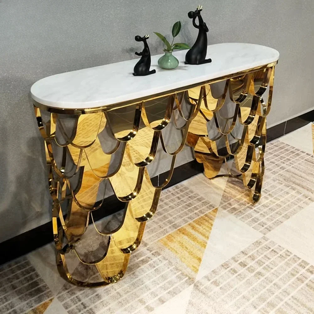 Home Furniture Luxury Corridor - Luxury Watch Class reseña y precio
