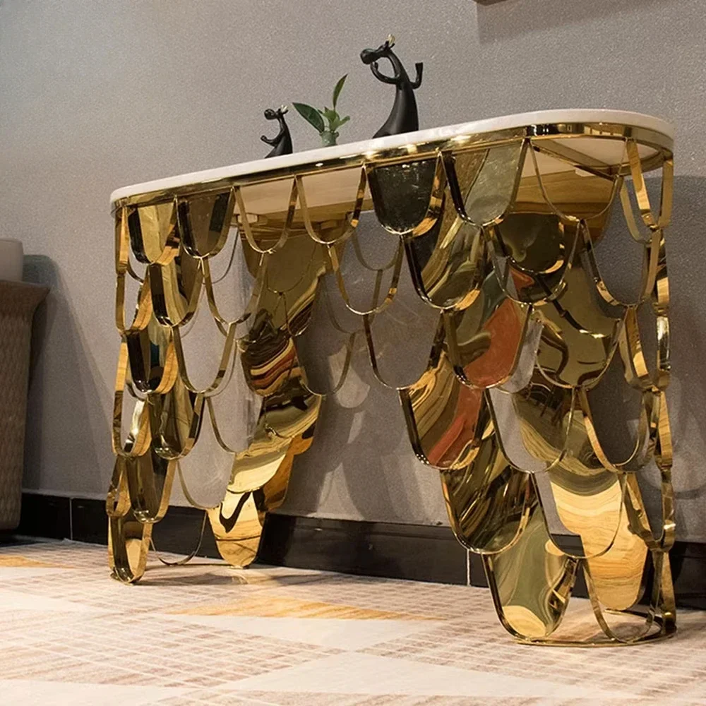 Home Furniture Luxury Corridor - Luxury Watch Class reseña y precio