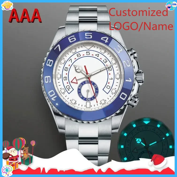 A88 Store 44mm Men's Luxury Wr - Tourbillon Movement Watch reseña y precio