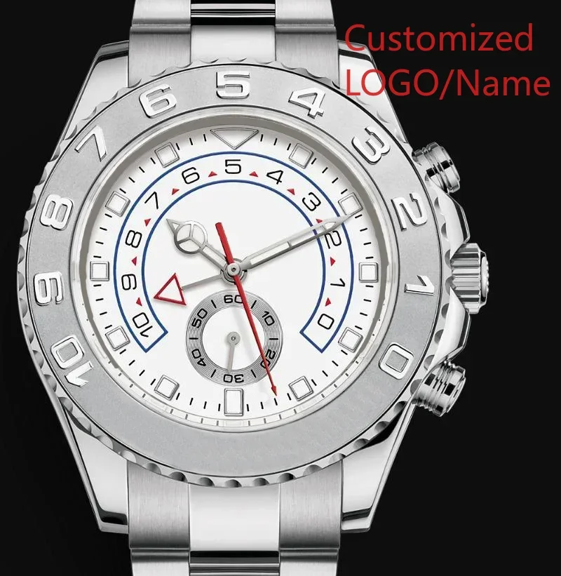 A88 Store 44mm Men's Luxury Wr - Tourbillon Movement Watch reseña y precio