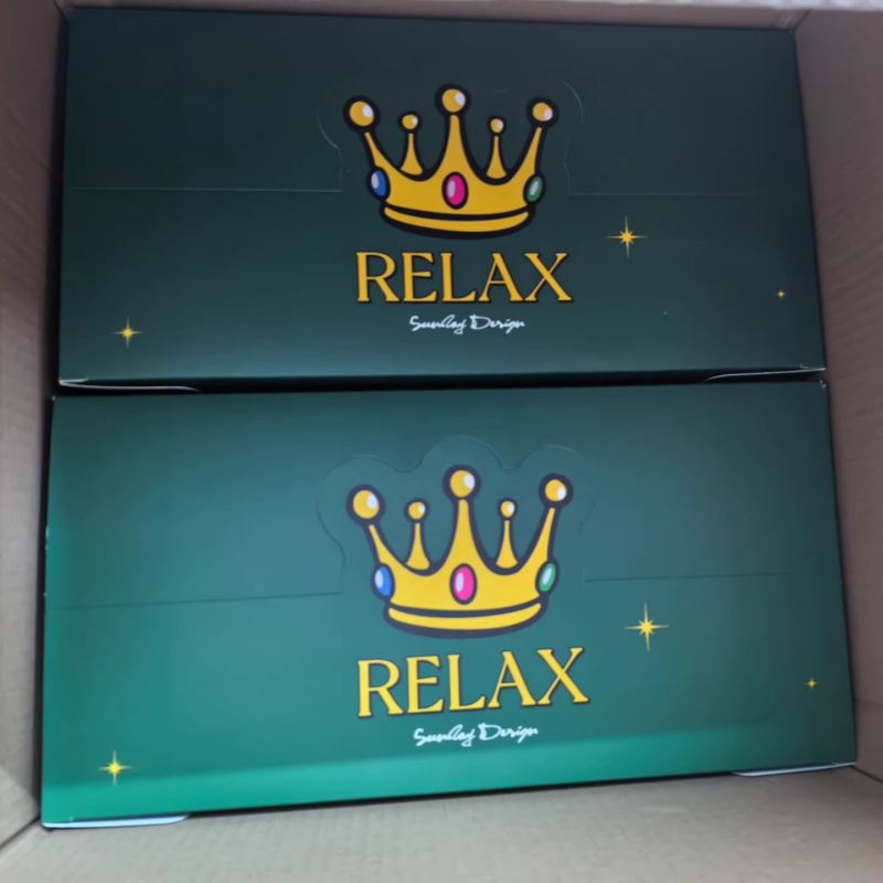 【In Stock】Genuine Pop Sunday R - Luxury Watch Organizer reseña y precio