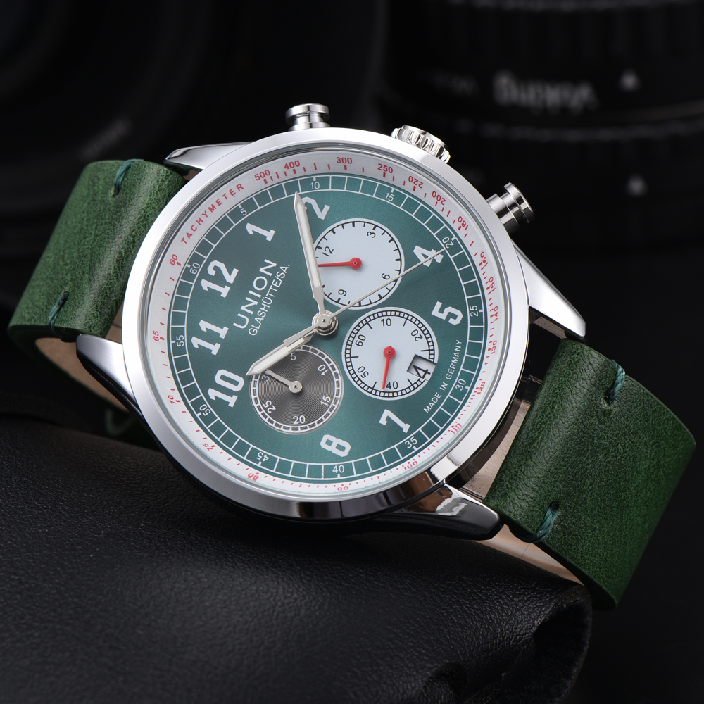 Fashion Luxury Hot Sale Top Br - Luxury Watch On Sale reseña y precio