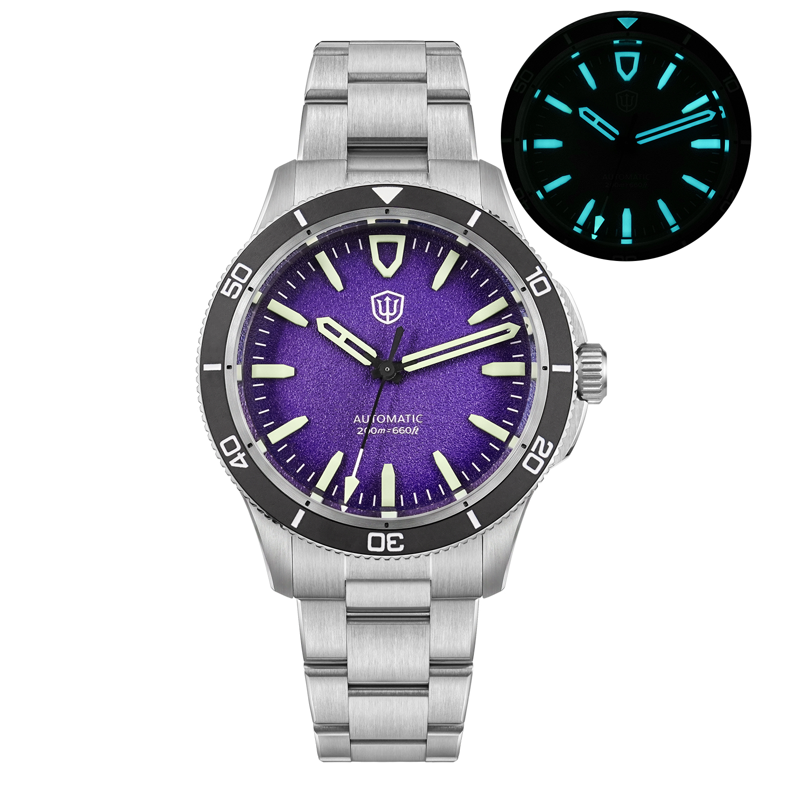 Watchdives Premier WD0019 Auto - Minute Repeater Watch reseña y precio