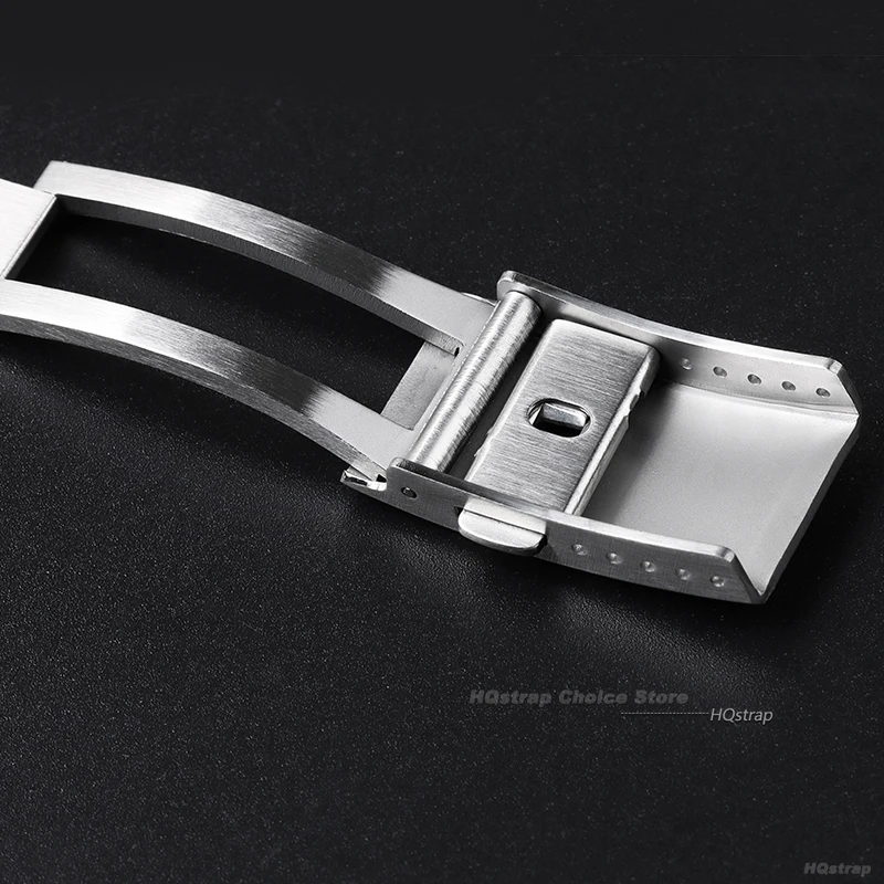 Solid Stainless Steel Watch Cl - Luxury Watch Black reseña y precio