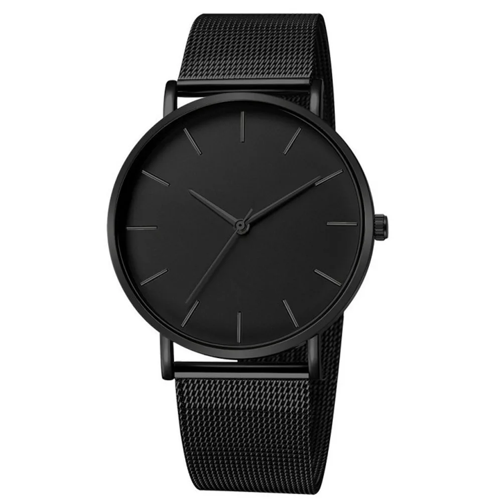 Leisure Simple Women Watch 202 - Luxury Watch Life reseña y precio