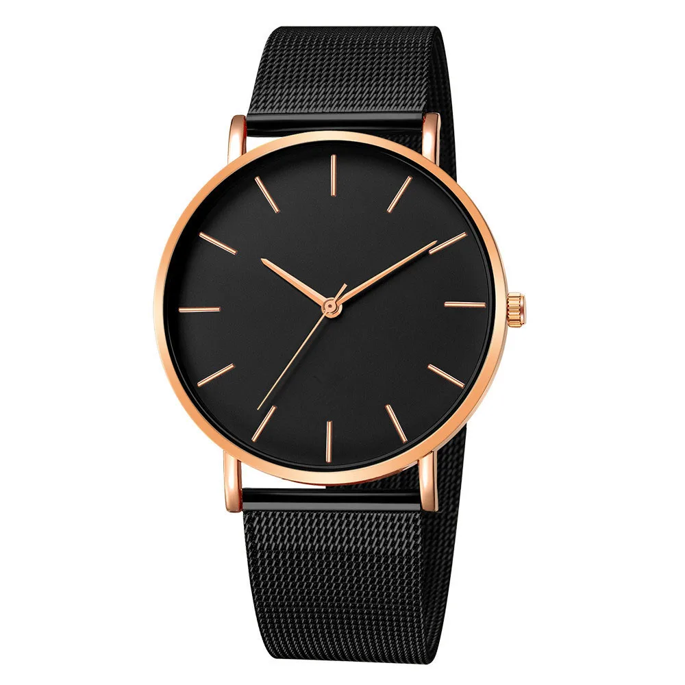 Leisure Simple Women Watch 202 - Luxury Watch Life reseña y precio