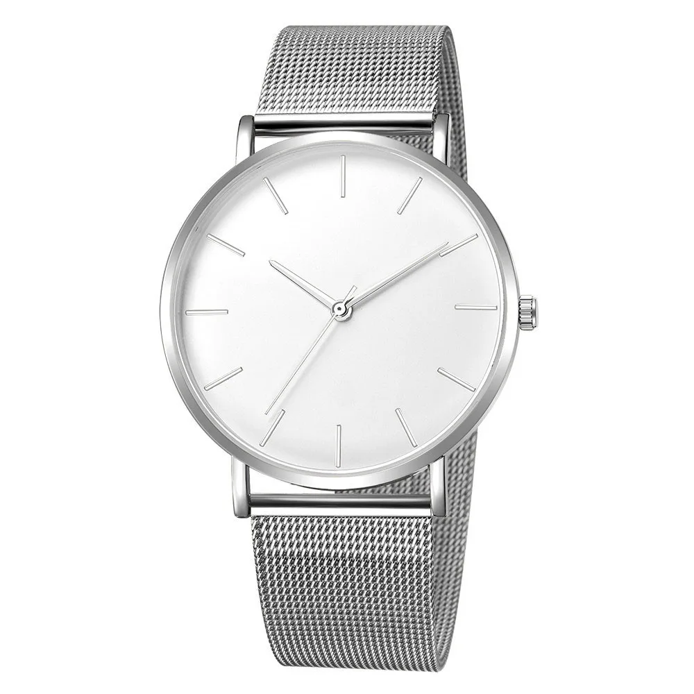 Leisure Simple Women Watch 202 - Luxury Watch Life reseña y precio