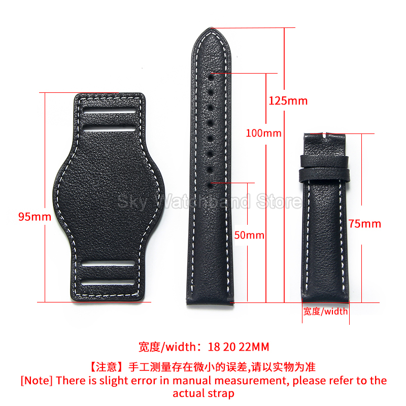 Head Layer Crazy Horse Leather - Luxury Watch Jaeger Lecoultre reseña y precio