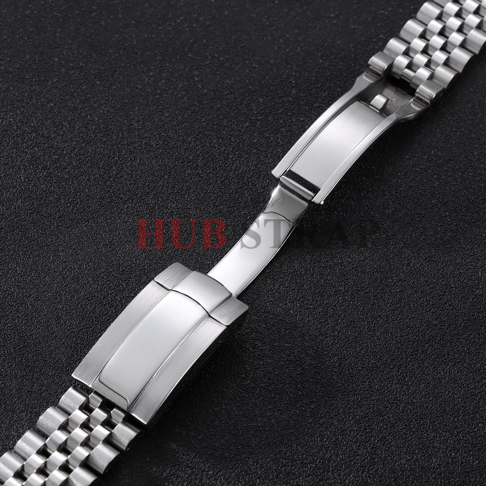 20mm 21mm Luxury Stainless Ste - Luxury Watch Jaeger Lecoultre reseña y precio