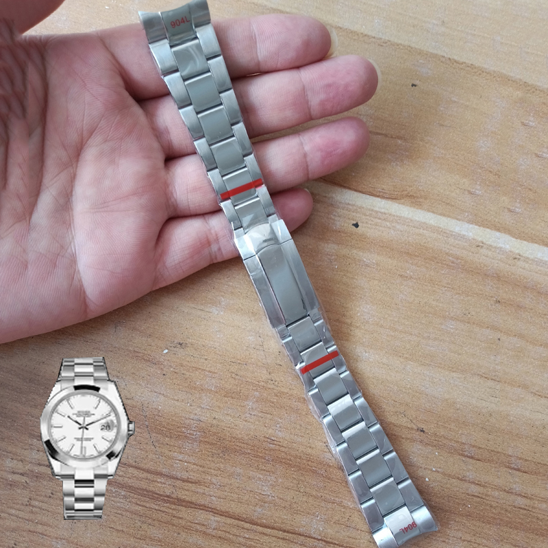 For Rolex Oyster Perpetual Dat - Luxury Watch Jaeger Lecoultre reseña y precio