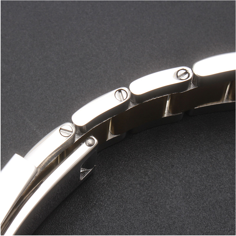 For Rolex Oyster Perpetual Dat - Luxury Watch Jaeger Lecoultre reseña y precio