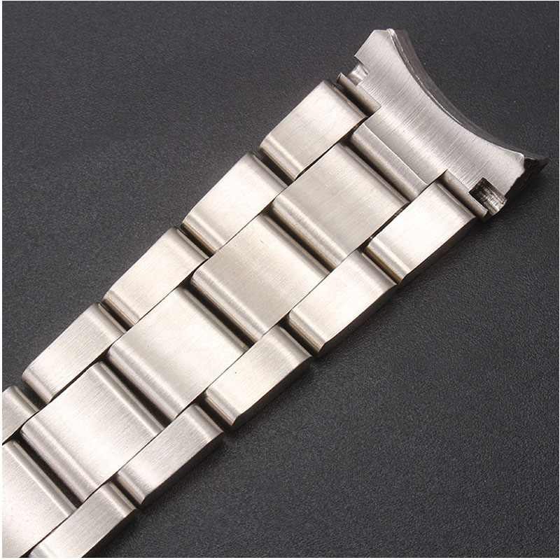 For Rolex Oyster Perpetual Dat - Luxury Watch Jaeger Lecoultre reseña y precio