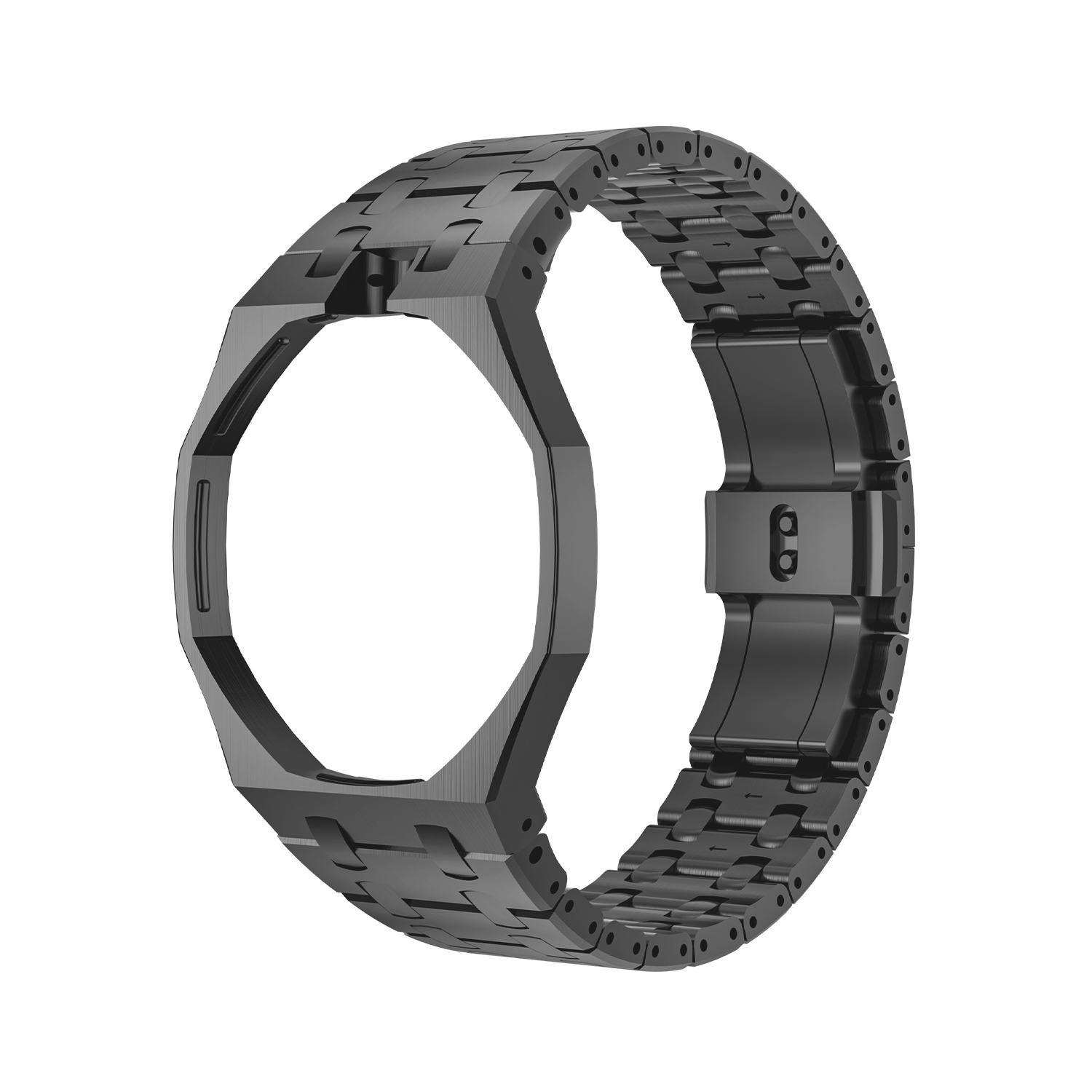 Watch Bands For Swatch X AP Ro - Luxury Watch Ap reseña y precio