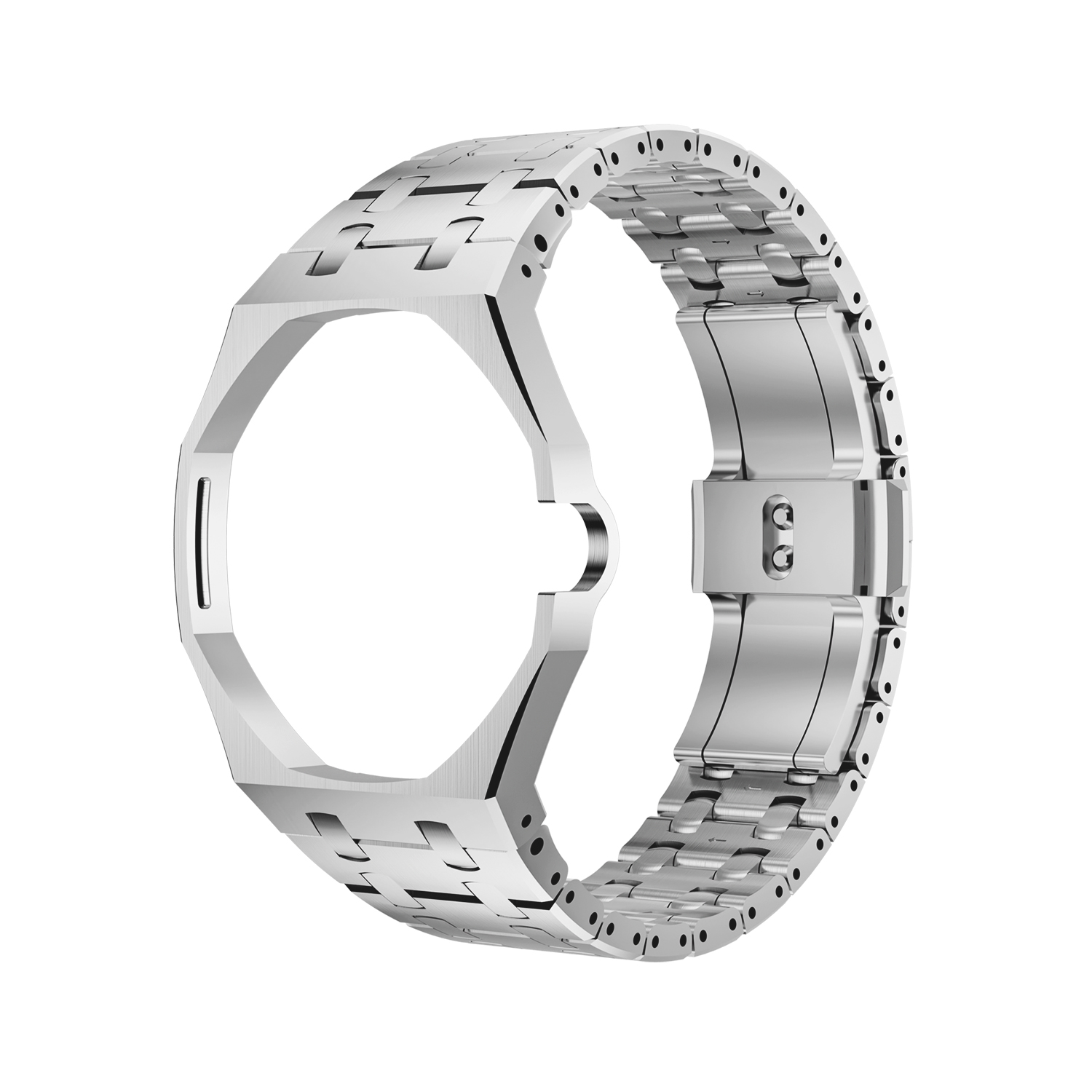 Watch Bands For Swatch X AP Ro - Luxury Watch Ap reseña y precio