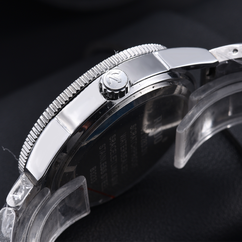 Classic New Hot Sale AAA Rado  - Luxury Watch On Sale reseña y precio