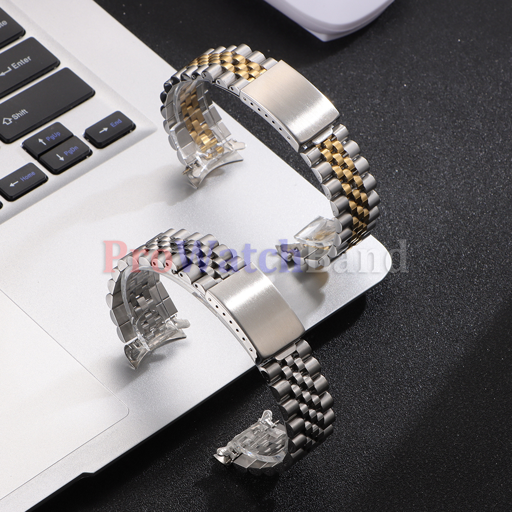 for Jubilee for Rolex DATEJUST - Luxury Watch Jaeger Lecoultre reseña y precio