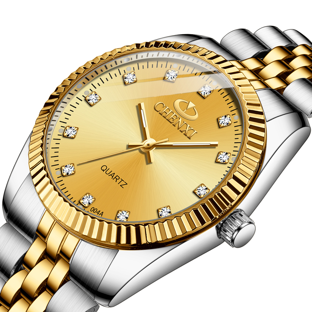 CHENXI Super Hot Sale Luxury W - Luxury Watch On Sale reseña y precio