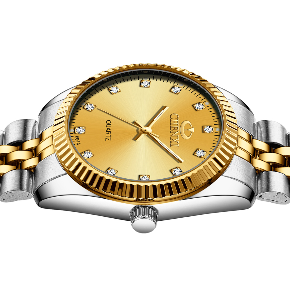 CHENXI Super Hot Sale Luxury W - Luxury Watch On Sale reseña y precio